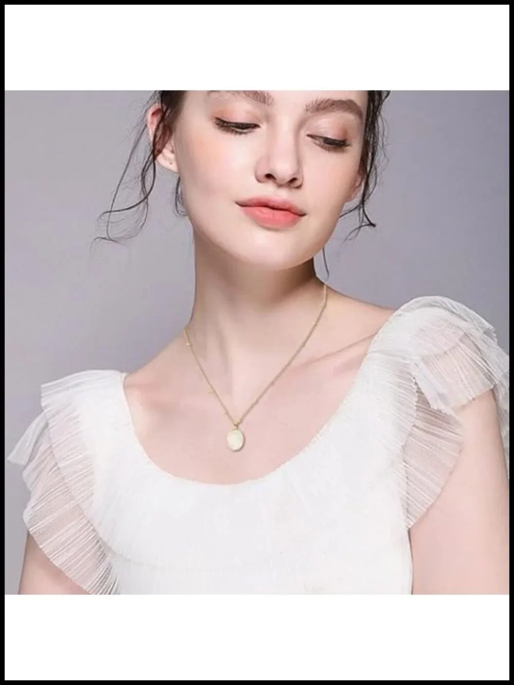 N/A this archangel